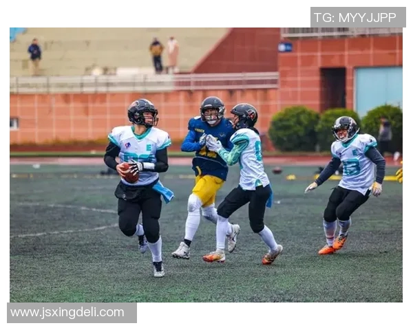 西安滑板队边路渗透战术分析与表现评估探讨 西安滑板队边路渗透战术分析与表现评估探讨