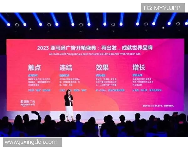 直播时代：探索数字内容创作与互动营销的新机遇与挑战