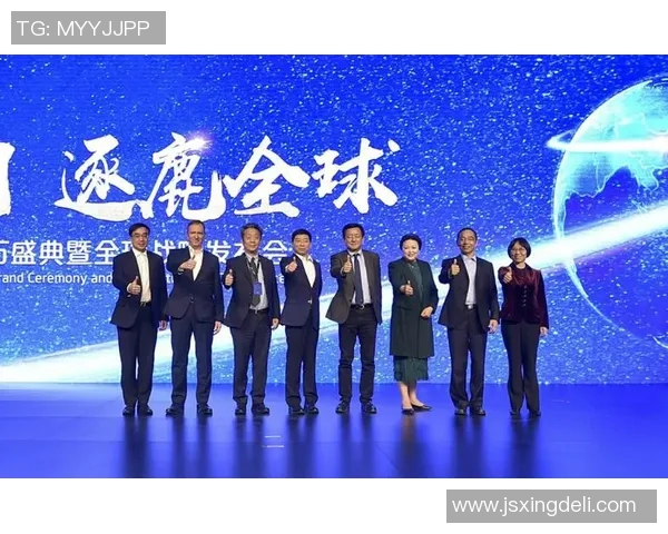 聚焦国家队发展与国际竞争力提升的战略路径与未来展望