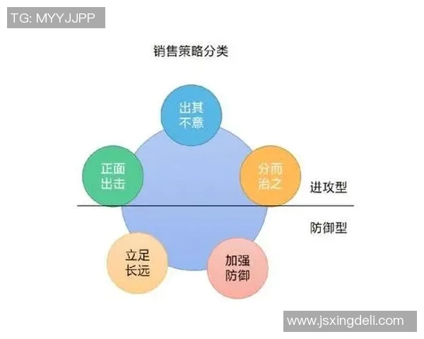 西安排球队防守策略深度解析与热点分析