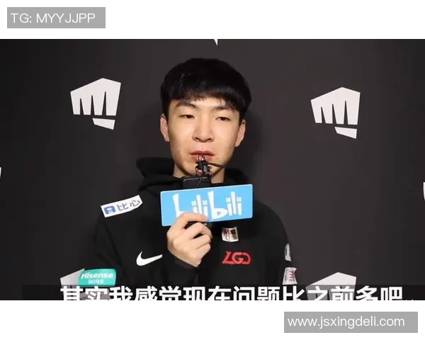 赛后复盘：分析WE与JDG对决中的关键技术与战术细节