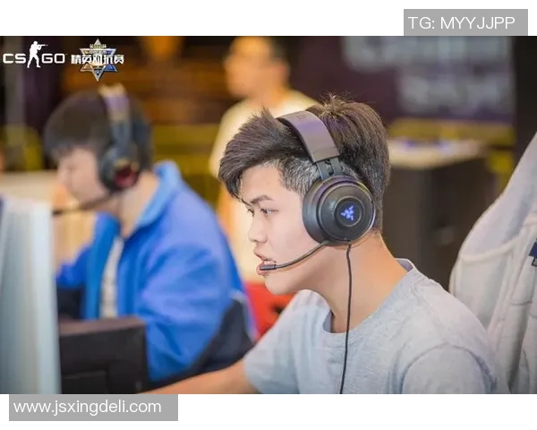 CSGO心理素质排行榜揭晓WE战队荣登第十名引发热议 CSGO心理素质排行榜揭晓WE战队荣登第十名引发热议
