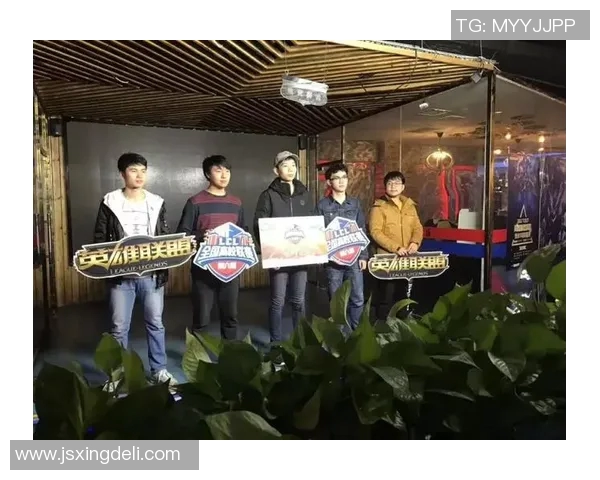 RNG战术变革引发热议CSGO新局面下的团队策略与挑战分析