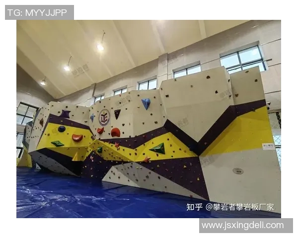 从零到巅峰:全面掌握攀岩技巧与心理素养的实用指南 从零到巅峰:全面掌握攀岩技巧与心理素养的实用指南