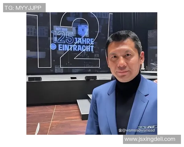 亚洲足球明星球员排名揭晓谁将成为新一代足球巨星的领军人物 亚洲足球明星球员排名揭晓谁将成为新一代足球巨星的领军人物