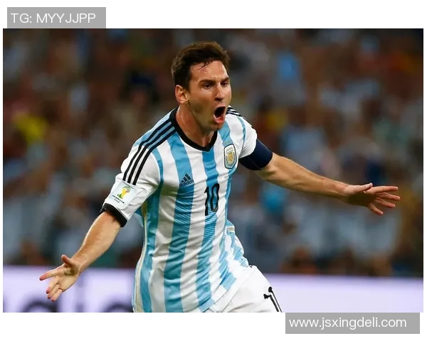 全球最稀有足球明星排行榜揭晓他们的传奇故事与成就分析