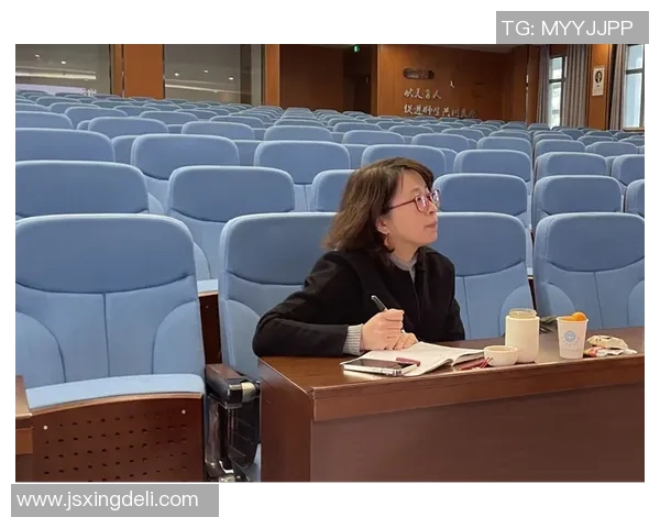 南京网球队速度表现分析与提升策略探讨