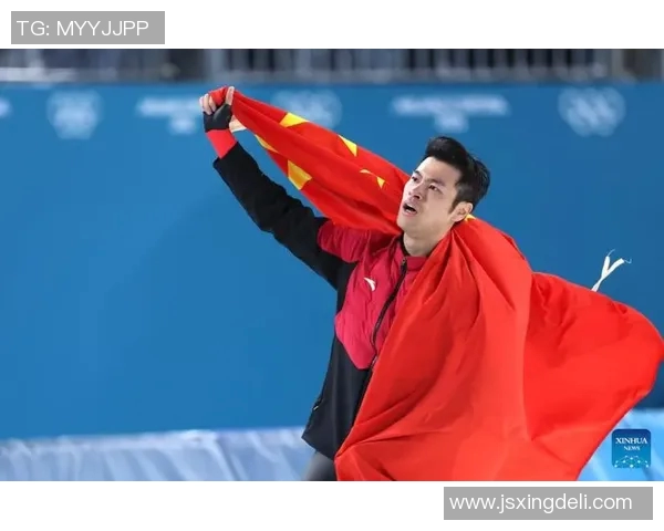 南京羽毛球队快攻革新之路：技术与战术的全面升级探讨