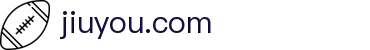 JIUYOU.com·(中国区)官方网站